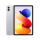 Tablet XIAOMI Redmi Pad 2 Pro 6/128GB Silver